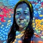 Lucia Molina's avatar