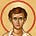 Tom Karlfinn Peaceworth's avatar