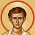 Tom Karlfinn Peaceworth's avatar