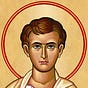 Tom Karlfinn Peaceworth's avatar
