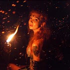 I’m a Hot Mess, Here’s Why & What’s Up!