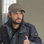 Abdulrahman Al-Khalidi's avatar