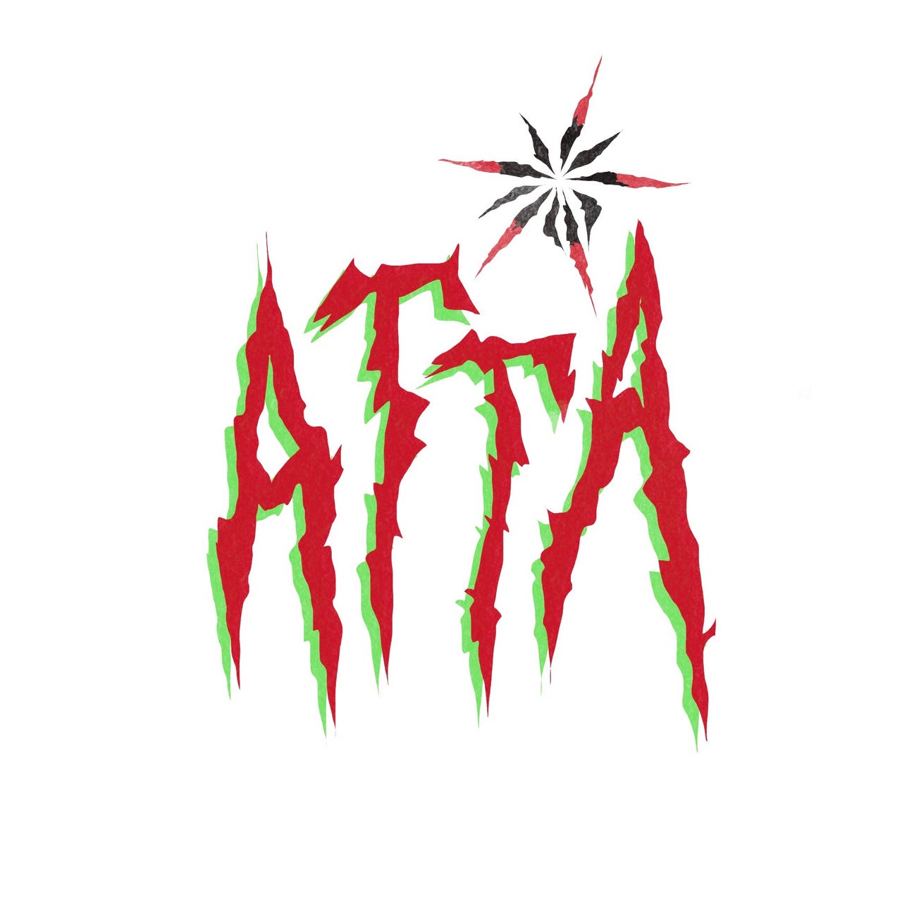Atta Presents