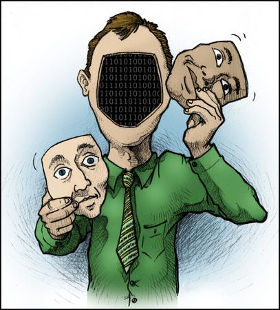 https://s3.amazonaws.com/thumbnails.illustrationsource.com/huge.96.480409.JPG?utm_source=chatgpt.com