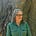 Anita Ashland's avatar