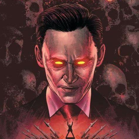 Barbarossa’s Bulletin