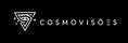 Cosmovisões's Substack