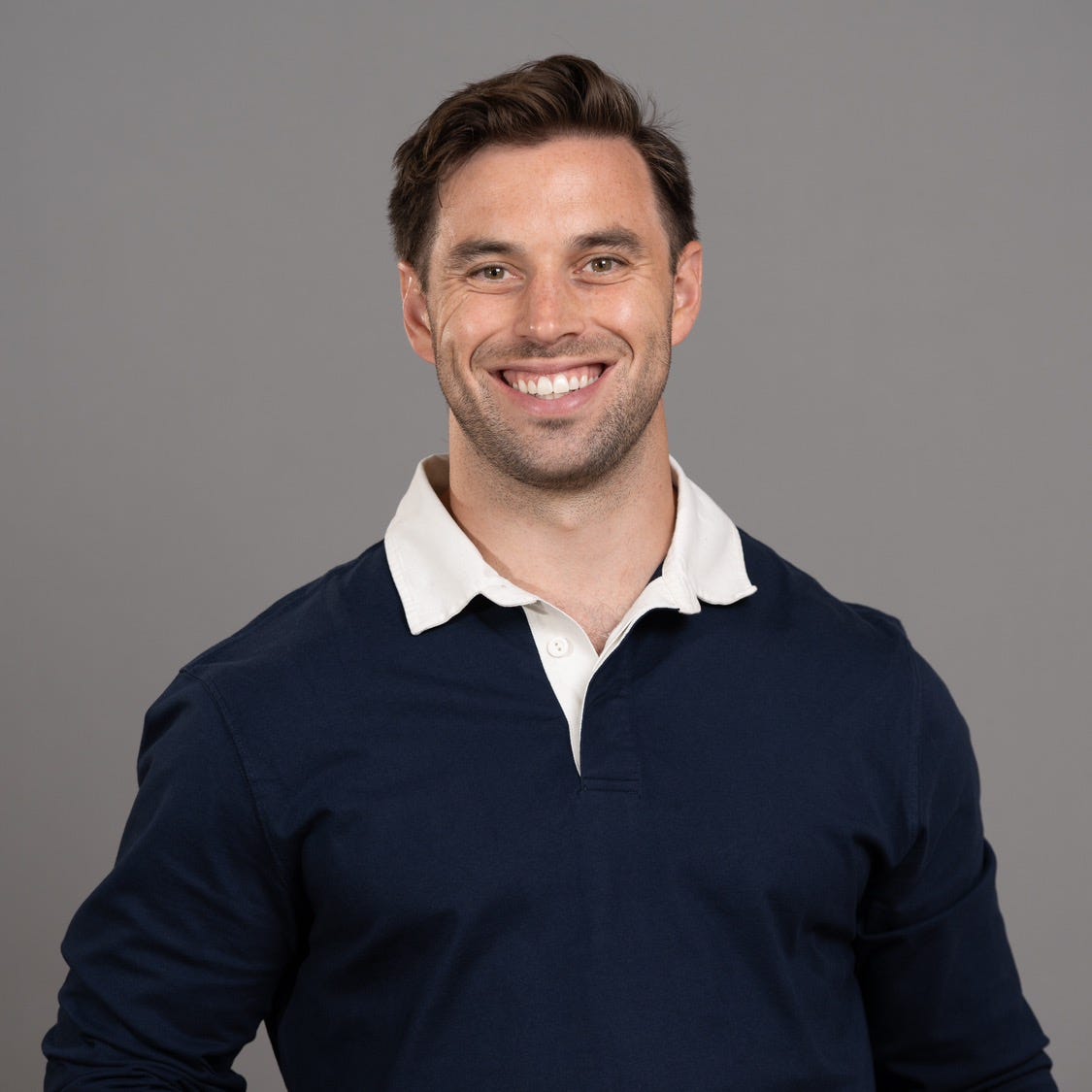 Healthspan, Decoded.