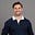 Brooks Leitner, MD, PhD's avatar