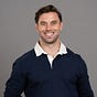 Brooks Leitner, MD, PhD's avatar