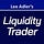 Lee Adler's Liquidity Trader - The Integrated Edge