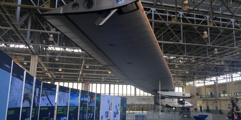 solar-impulse-hangar solar-impulse-hangar