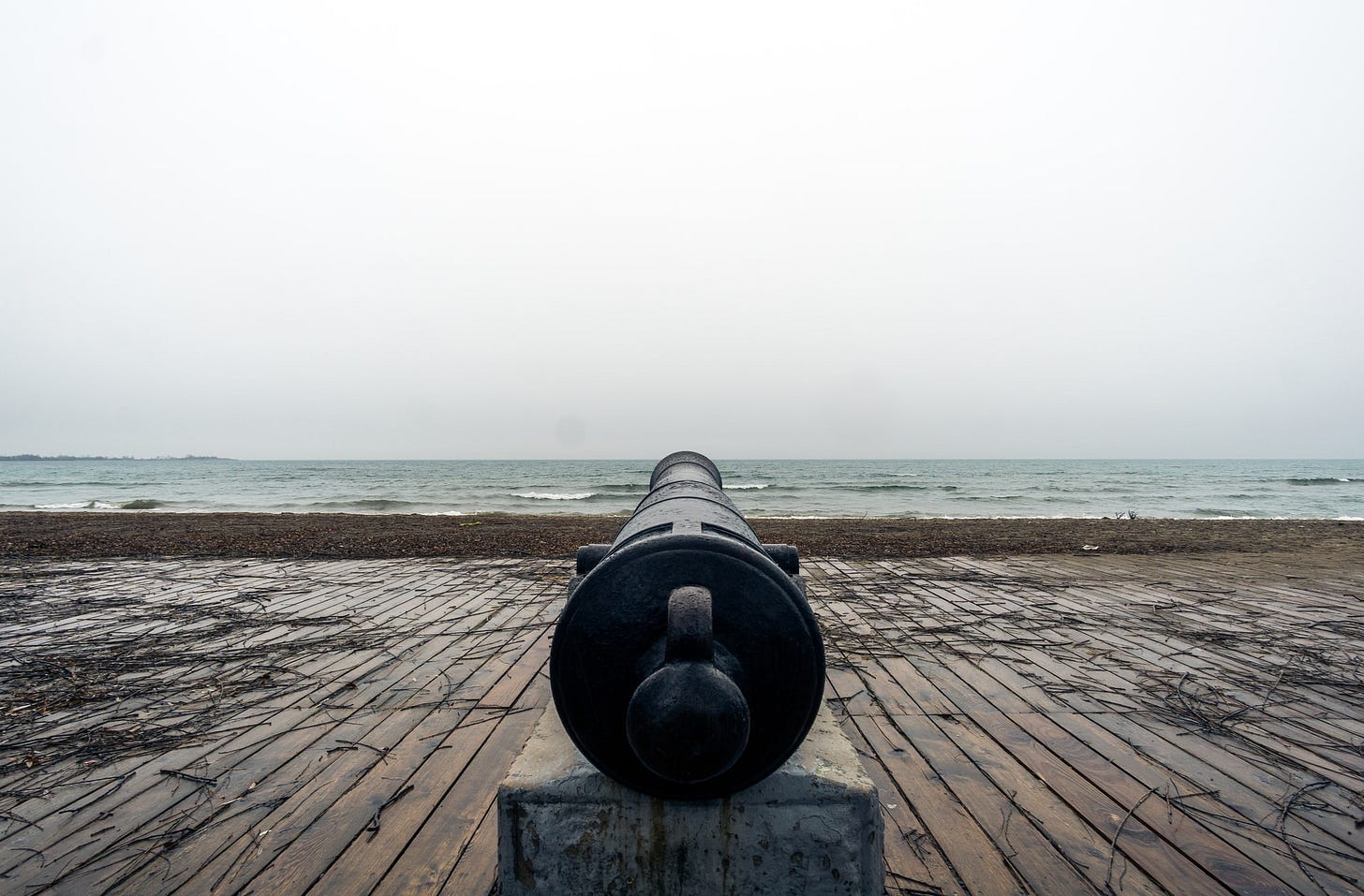 EGD News #88 — Bullets, then cannonball EGD News #88 — Bullets, then cannonball