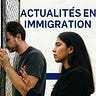 Québec Réunifié: Témoigner. Mobiliser. Réunir.