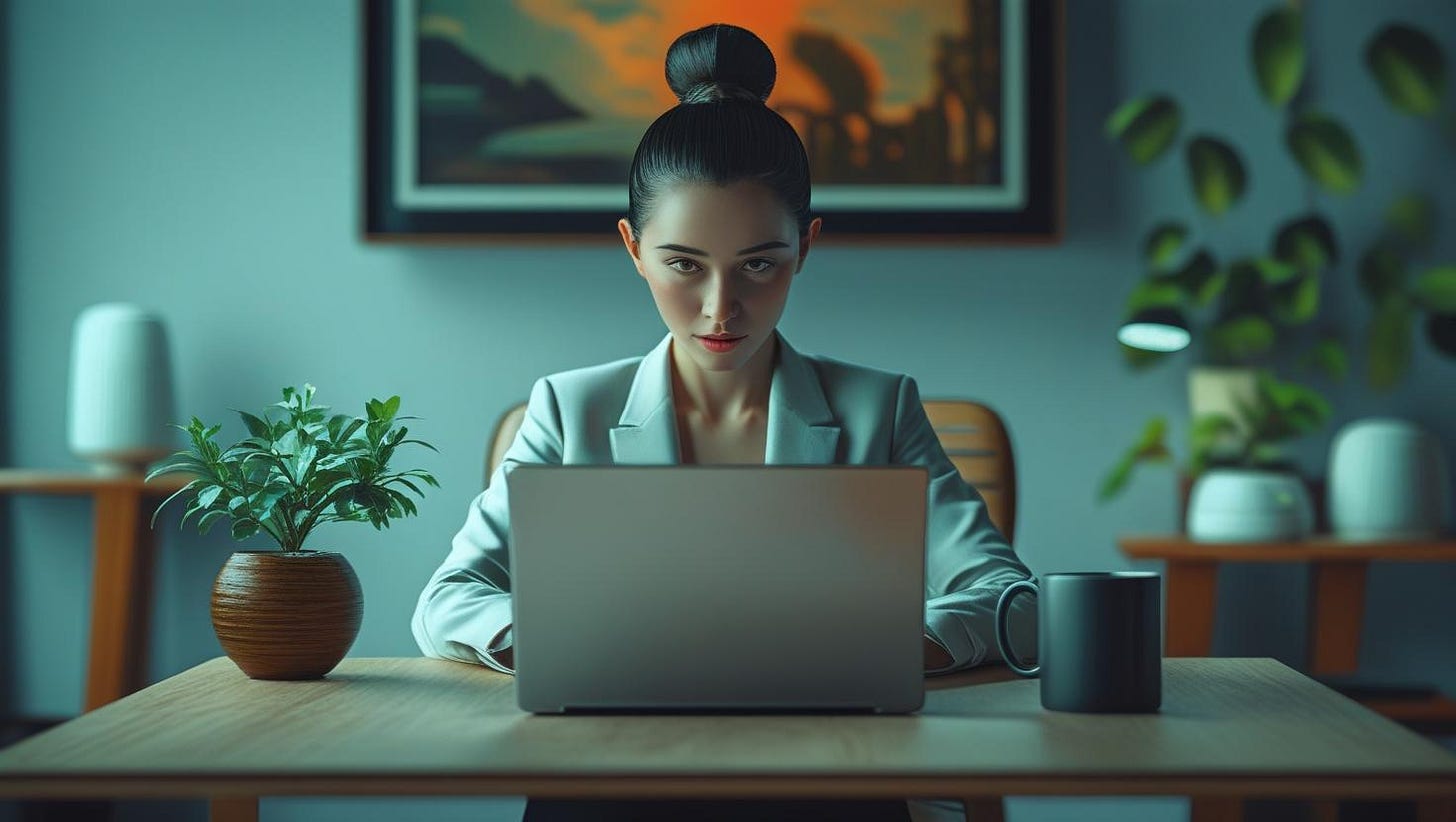 How to Handle Low Salary Offers