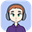 Andi's avatar