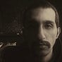 Emaad9's avatar