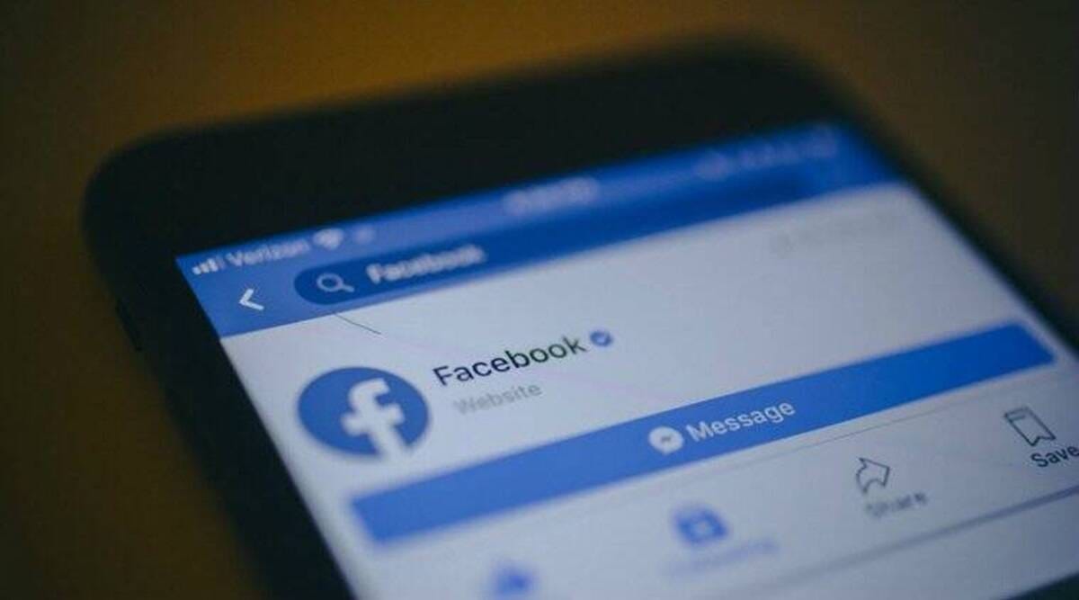 Findings on hate speech, misinformation in India led to deeper analysis,  says Facebook | India News,The Indian Express