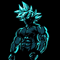 Sayyam Khan's avatar