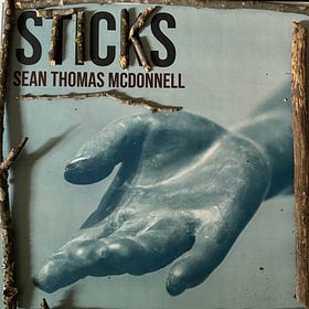 Sticks