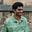 Surya Bulusu's avatar