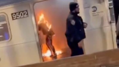 Debrina Kawam: Not Amelia Carter, NYC subway horror victim was New Jersey's Debrina Kawam. Who was she? - Times of India Debrina Kawam: Not Amelia Carter, NYC subway horror victim was New Jersey's Debrina Kawam. Who was she? - Times of India