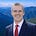 Ryan Phillips - Professional's avatar