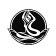 Edge Yoga School's avatar