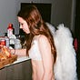 Zoey Meek's avatar