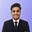 Muhammad Faizan's avatar
