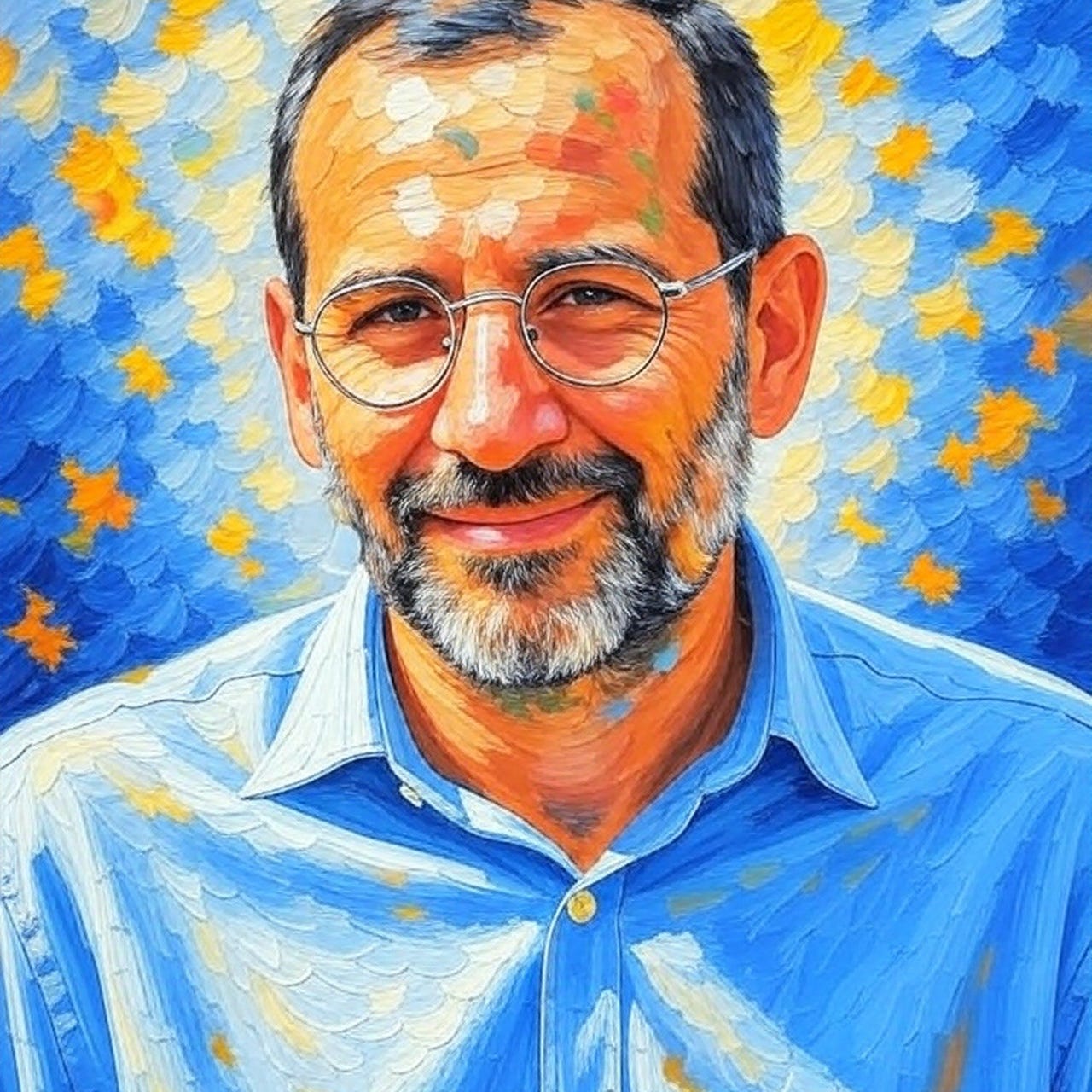 Agentic Commerce Frontier