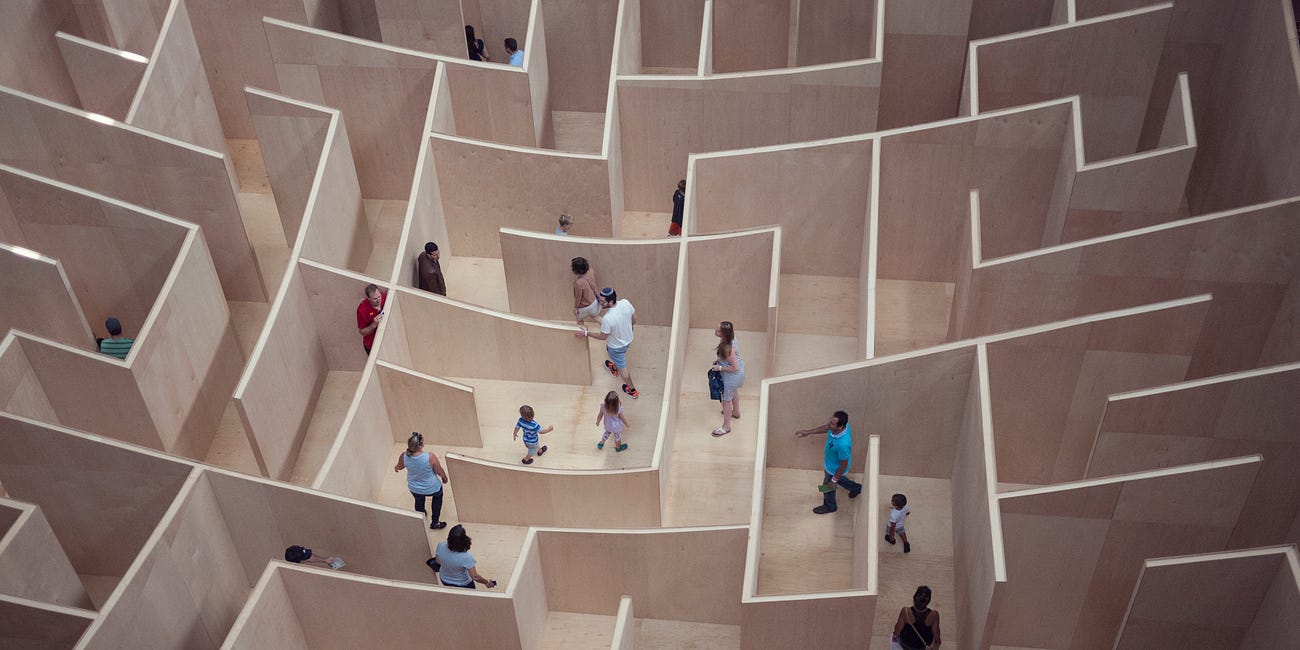 ChatGPT-4: While AI has the potential to serve as a "behavioral correction" tool, doing so in a way that is ethical, transparent, and respectful of individual autonomy presents significant challenges