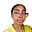 Avatar de GEANNY ELIZABETH
