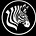 Tracking Zebra