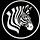 Tracking Zebra