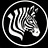 Tracking Zebra