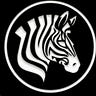 Tracking Zebra