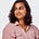 Antara Sinha's avatar