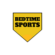 Bedtime Sports's avatar