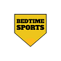 Bedtime Sports's avatar