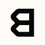 BRKNK's avatar
