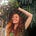 Malina's avatar
