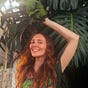Malina's avatar