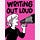 Writing Out Loud - Virginia Mendez