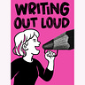Writing Out Loud - Virginia Mendez