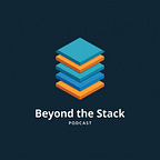 Beyond the Stack