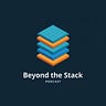 Beyond the Stack