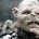 Howard Ork's avatar