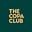 The Copa Club's avatar
