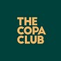 The Copa Club's avatar